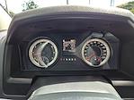 2019 Ram 1500 Quad Cab DRW RWD Pickup for sale #N286888B - photo 28