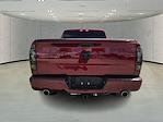 2019 Ram 1500 Quad Cab DRW RWD Pickup for sale #N286888B - photo 4