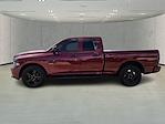 2019 Ram 1500 Quad Cab DRW RWD Pickup for sale #N286888B - photo 6