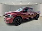2019 Ram 1500 Quad Cab DRW RWD Pickup for sale #N286888B - photo 7