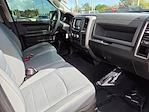 2019 Ram 1500 Quad Cab DRW RWD Pickup for sale #N286888B - photo 9