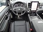 New 2026 Ram 1500 Limited Longhorn Crew Cab for sale #N287495 - photo 11
