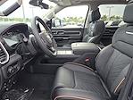 New 2026 Ram 1500 Limited Longhorn Crew Cab for sale #N287495 - photo 13