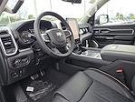 New 2026 Ram 1500 Limited Longhorn Crew Cab for sale #N287495 - photo 14