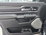 New 2026 Ram 1500 Limited Longhorn Crew Cab for sale #N287495 - photo 15