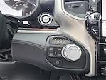 New 2026 Ram 1500 Limited Longhorn Crew Cab for sale #N287495 - photo 16