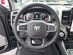 New 2026 Ram 1500 Limited Longhorn Crew Cab for sale #N287495 - photo 17