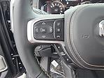 New 2026 Ram 1500 Limited Longhorn Crew Cab for sale #N287495 - photo 18