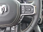 New 2026 Ram 1500 Limited Longhorn Crew Cab for sale #N287495 - photo 19