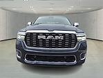 New 2026 Ram 1500 Limited Longhorn Crew Cab for sale #N287495 - photo 4
