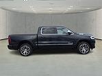 New 2026 Ram 1500 Limited Longhorn Crew Cab for sale #N287495 - photo 5