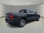 New 2026 Ram 1500 Limited Longhorn Crew Cab for sale #N287495 - photo 2