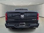 New 2026 Ram 1500 Limited Longhorn Crew Cab for sale #N287495 - photo 3