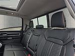 New 2026 Ram 1500 Limited Longhorn Crew Cab for sale #N287495 - photo 7
