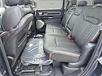 New 2026 Ram 1500 Limited Longhorn Crew Cab for sale #N287495 - photo 8