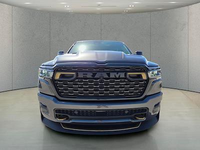 New 2026 Ram 1500 - photo 1