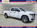 2026 Ram 1500 Quad Cab RWD Pickup for sale #N290751 - photo 1