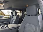 2026 Ram 1500 Quad Cab RWD Pickup for sale #N290751 - photo 11