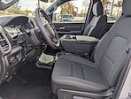 2026 Ram 1500 Quad Cab RWD Pickup for sale #N290751 - photo 12