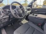 2026 Ram 1500 Quad Cab RWD Pickup for sale #N290751 - photo 13