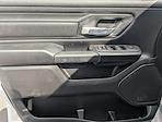 2026 Ram 1500 Quad Cab RWD Pickup for sale #N290751 - photo 14