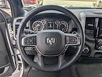 2026 Ram 1500 Quad Cab RWD Pickup for sale #N290751 - photo 16