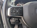 2026 Ram 1500 Quad Cab RWD Pickup for sale #N290751 - photo 17
