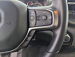 2026 Ram 1500 Quad Cab RWD Pickup for sale #N290751 - photo 18