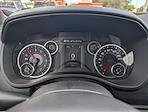 2026 Ram 1500 Quad Cab RWD Pickup for sale #N290751 - photo 19