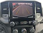 2026 Ram 1500 Quad Cab RWD Pickup for sale #N290751 - photo 20