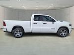 2026 Ram 1500 Quad Cab RWD Pickup for sale #N290751 - photo 4