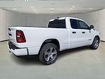 2026 Ram 1500 Quad Cab RWD Pickup for sale #N290751 - photo 2