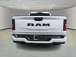 2026 Ram 1500 Quad Cab RWD Pickup for sale #N290751 - photo 5