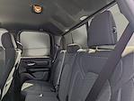 2026 Ram 1500 Quad Cab RWD Pickup for sale #N290751 - photo 7