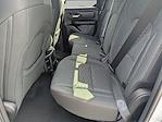 2026 Ram 1500 Quad Cab RWD Pickup for sale #N290751 - photo 8