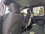 2026 Ram 1500 Quad Cab RWD Pickup for sale #N290751 - photo 9