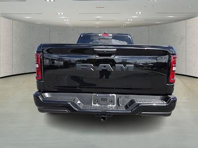 New 2026 Ram 1500 - photo 1