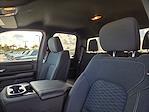 2026 Ram 1500 Quad Cab RWD Pickup for sale #N293205 - photo 11