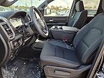 2026 Ram 1500 Quad Cab RWD Pickup for sale #N293205 - photo 12
