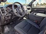 2026 Ram 1500 Quad Cab RWD Pickup for sale #N293205 - photo 13