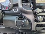 2026 Ram 1500 Quad Cab RWD Pickup for sale #N293205 - photo 15