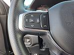 2026 Ram 1500 Quad Cab RWD Pickup for sale #N293205 - photo 17
