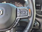 2026 Ram 1500 Quad Cab RWD Pickup for sale #N293205 - photo 18