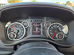 2026 Ram 1500 Quad Cab RWD Pickup for sale #N293205 - photo 19