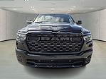 2026 Ram 1500 Quad Cab RWD Pickup for sale #N293205 - photo 3
