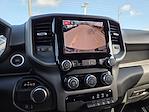 2026 Ram 1500 Quad Cab RWD Pickup for sale #N293205 - photo 20