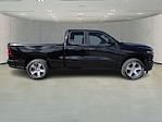 2026 Ram 1500 Quad Cab RWD Pickup for sale #N293205 - photo 4