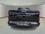 2026 Ram 1500 Quad Cab RWD Pickup for sale #N293205 - photo 5