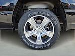 2026 Ram 1500 Quad Cab RWD Pickup for sale #N293205 - photo 6