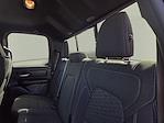 2026 Ram 1500 Quad Cab RWD Pickup for sale #N293205 - photo 7